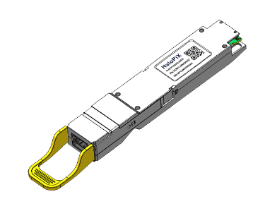 800G-QSFP112-DD