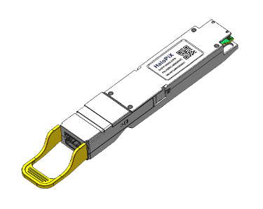 800G-OSFP224