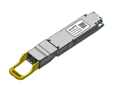 800G-OSFP112