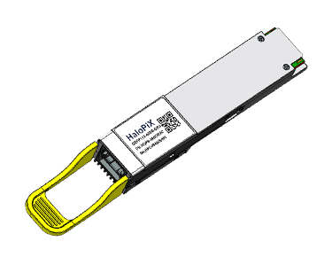 400G-QSFP56-DD