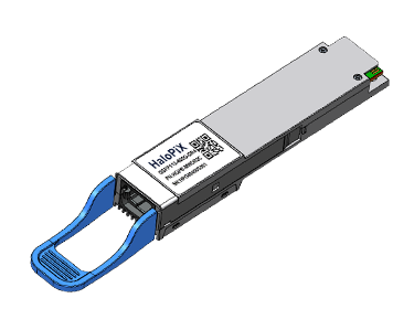 400G-QSFP112